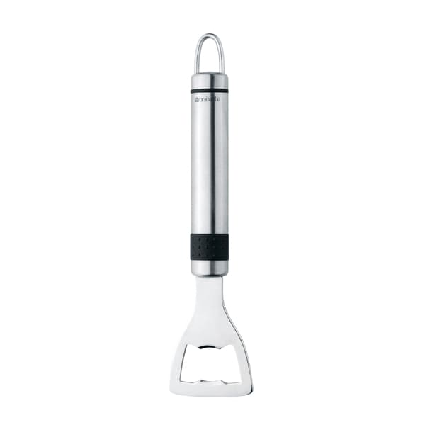 Brabantia Crown Cap Lifter