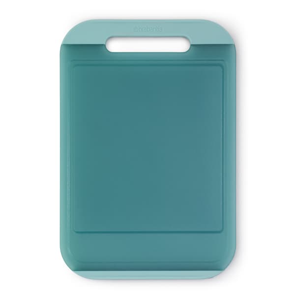 Brabantia Cutting Board (L)