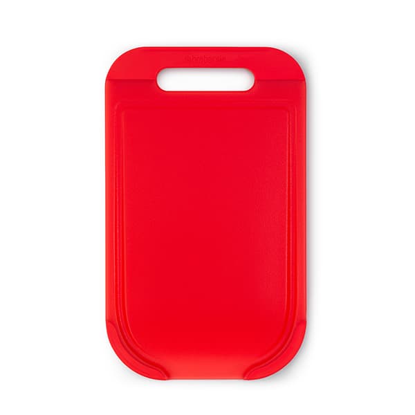 Brabantia Cutting Board (M)