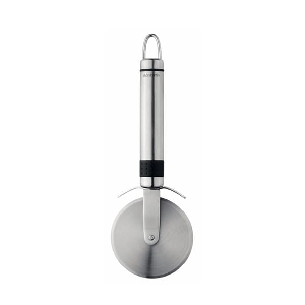 Brabantia Pastry/Pizza Cutter
