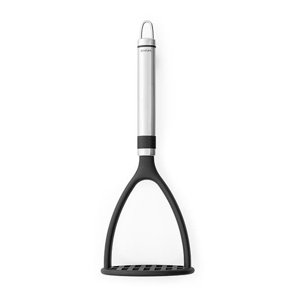 Brabantia Potato Masher