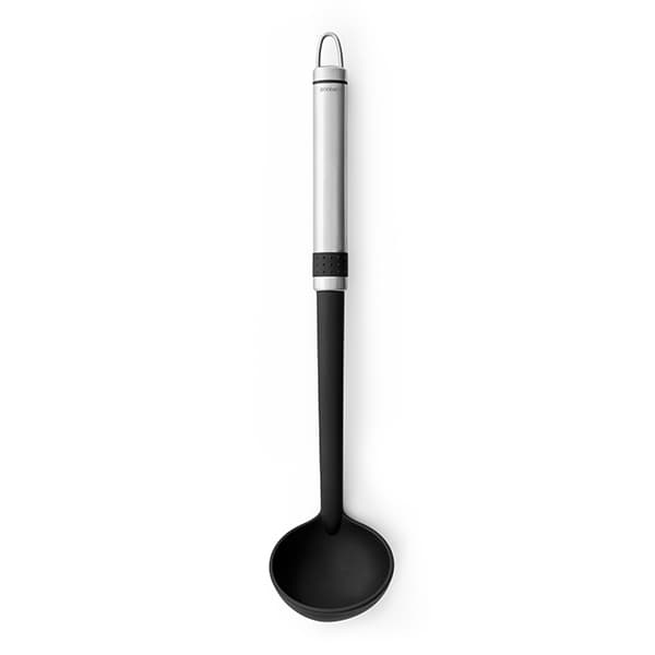 Brabantia Sauce Ladle Nylon
