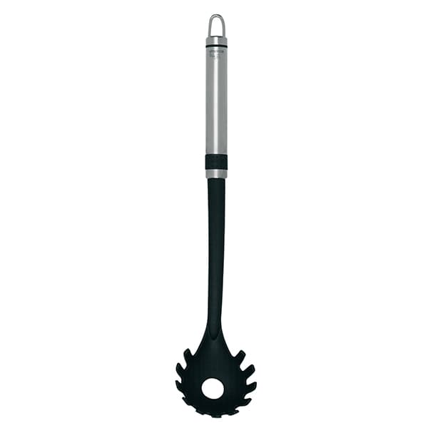 Brabantia Spaghetti Scoop