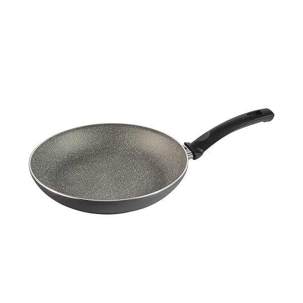 Ballarini Lucca Granite Frying Pan 18cm