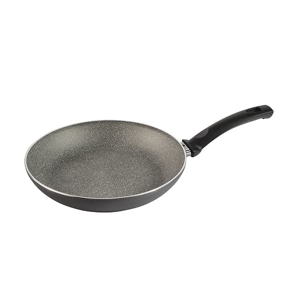 Ballarini Lucca Granite Frying Pan 20cm