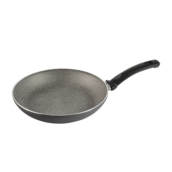 Ballarini Lucca Granite Frying Pan 24cm