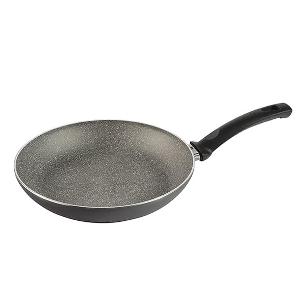 Ballarini Lucca Granite Frying Pan 28cm