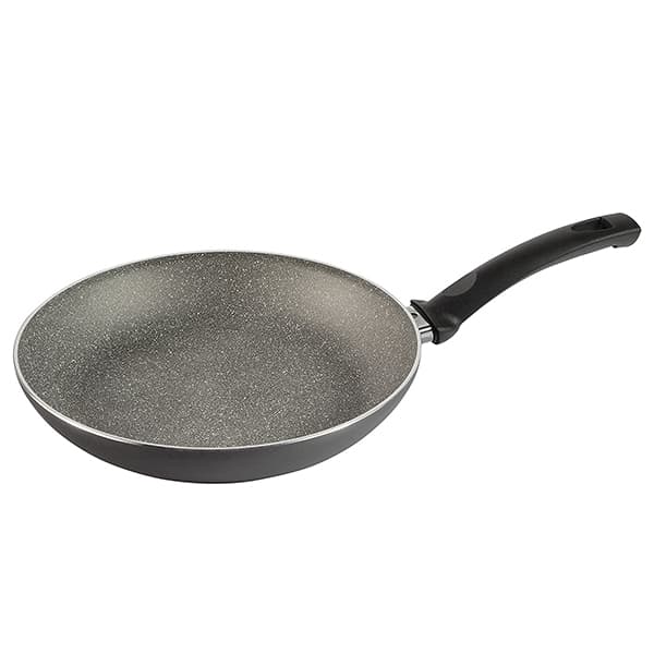 Ballarini Lucca Granite Frying Pan 32cm