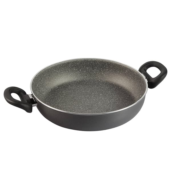 Ballarini Lucca Granite Pan 32cm