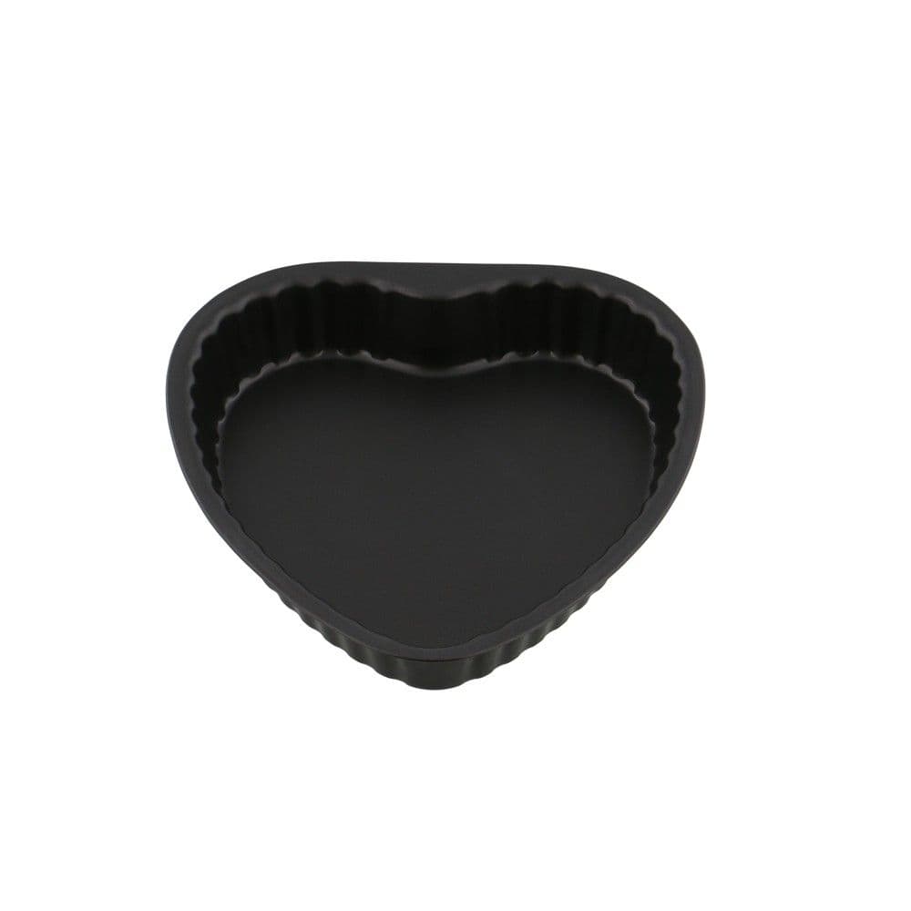 Ballarini Tart Pan Heart Shape Mould