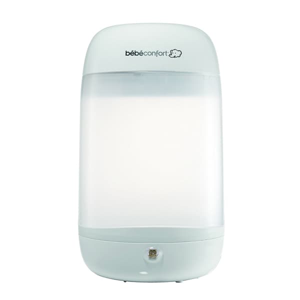 Bebeconfort PR Electrical Sterilizer