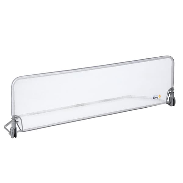 Safety 1st Bed Rail XL 150cm