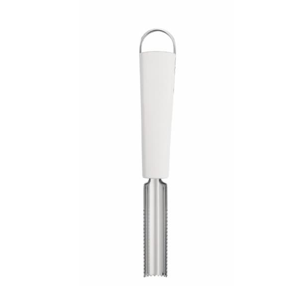 Brabantia Apple Corer Essential