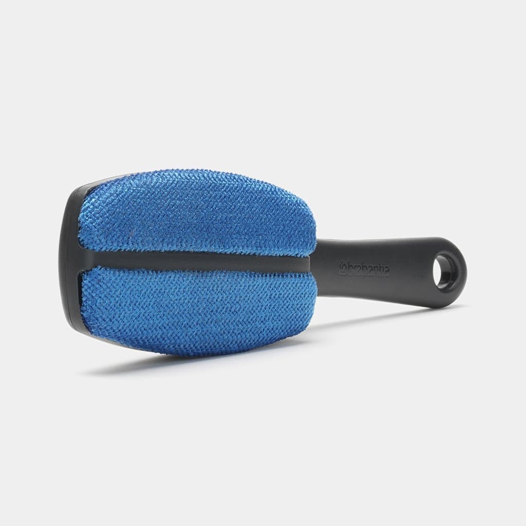 Brabantia Clothes Brush