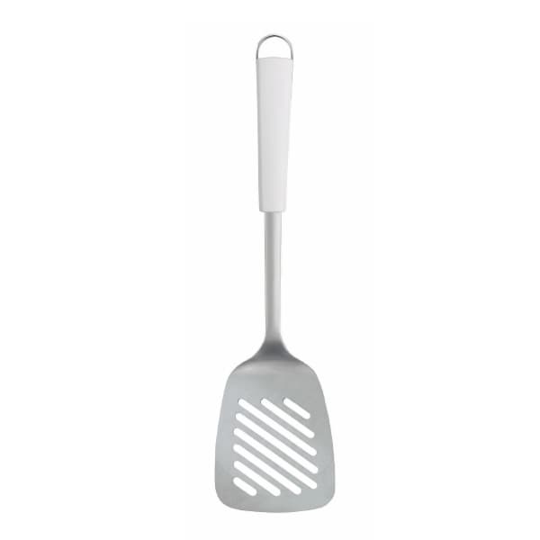 Brabantia Large Spatula Essential