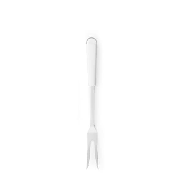 Brabantia Meat Fork Essential