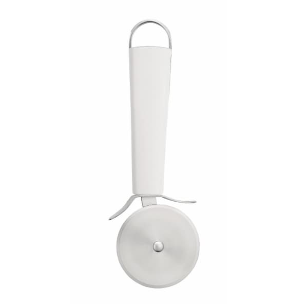 Brabantia Pastry/Pizza Cutter Essential
