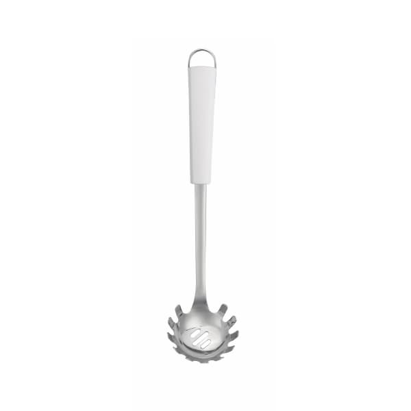 Brabantia Spaghetti Scoop Essential