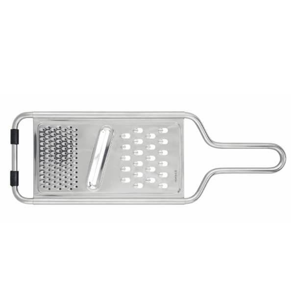 Brabantia S.Steel Universal Grater