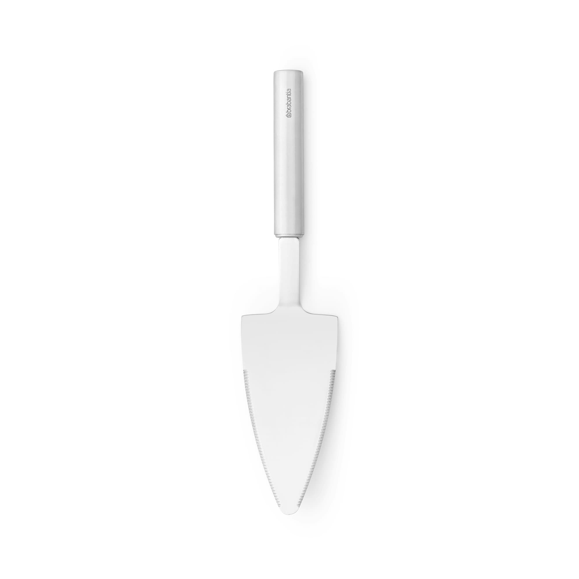 Brabantia Pizza/Pie Server