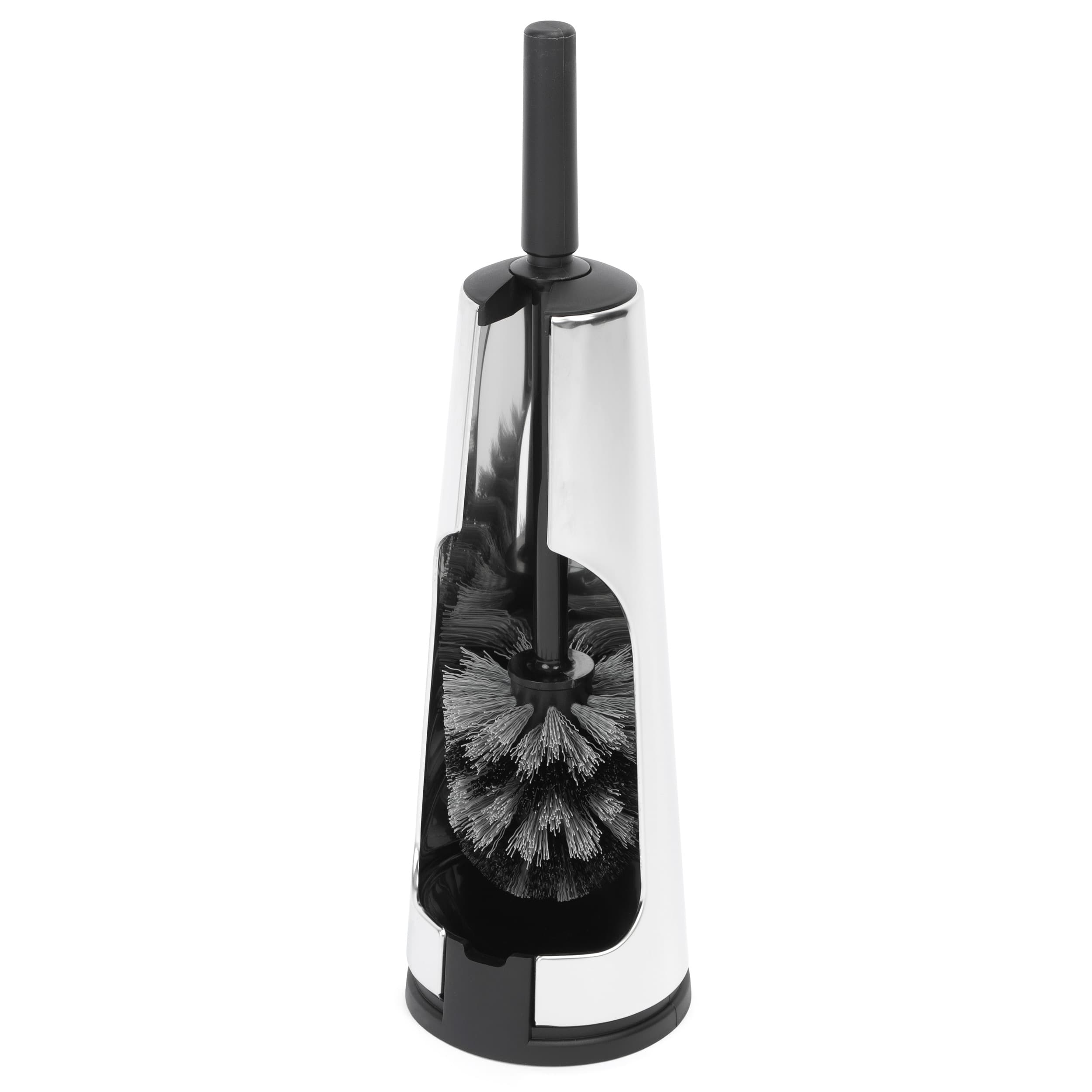 Brabantia Toilet Brush & Holder Set