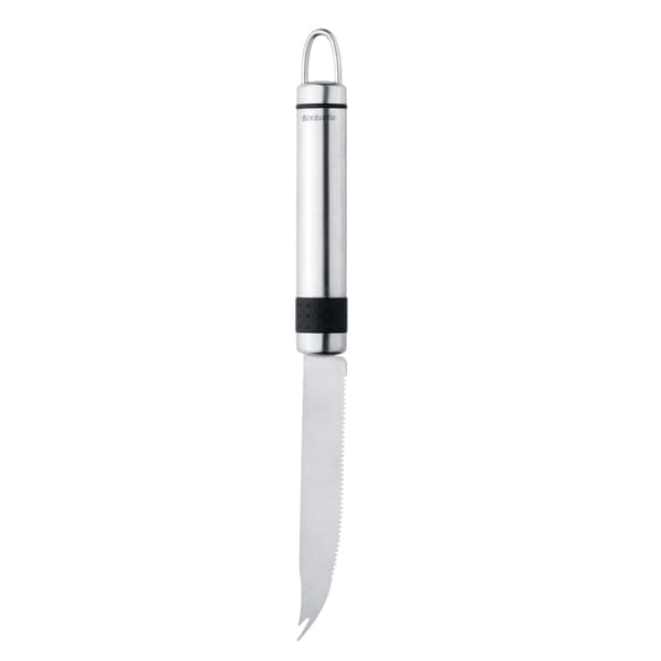 Brabantia Tomato Knife