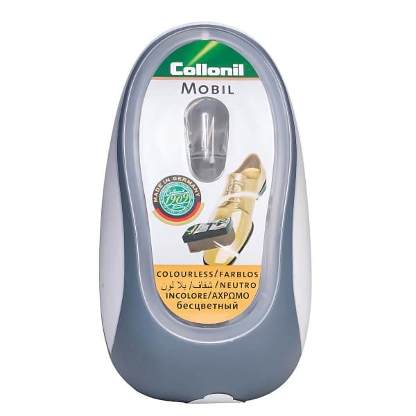 Collonil Mobil High Shine Sponge Neutral