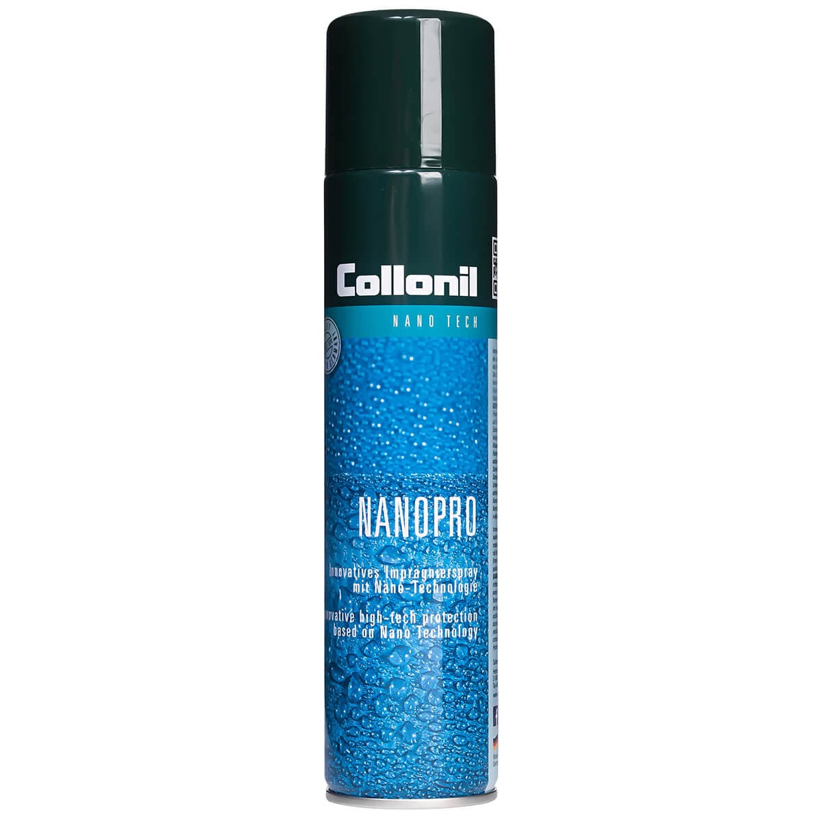 Collonil Nano Pro 300ml