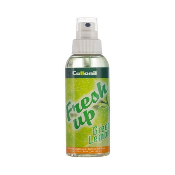 Collonil Fresh Up Green Lemon