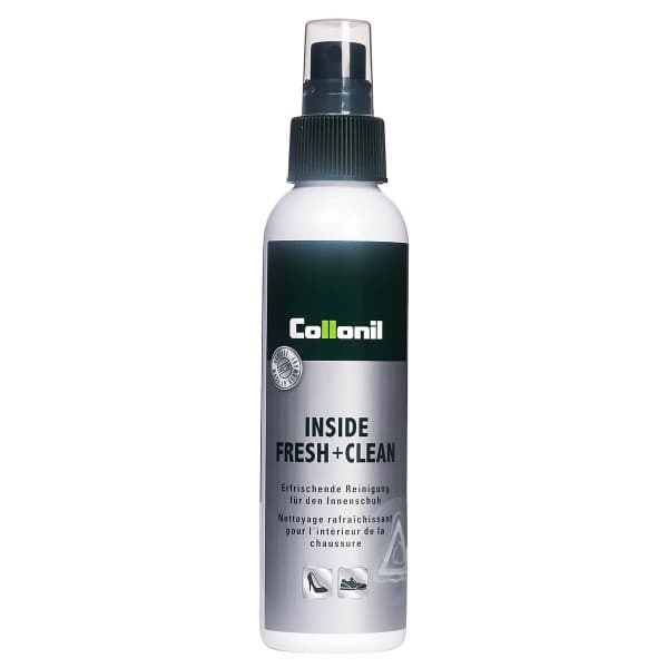 Collonil Inside Fresh & Clean 150ml