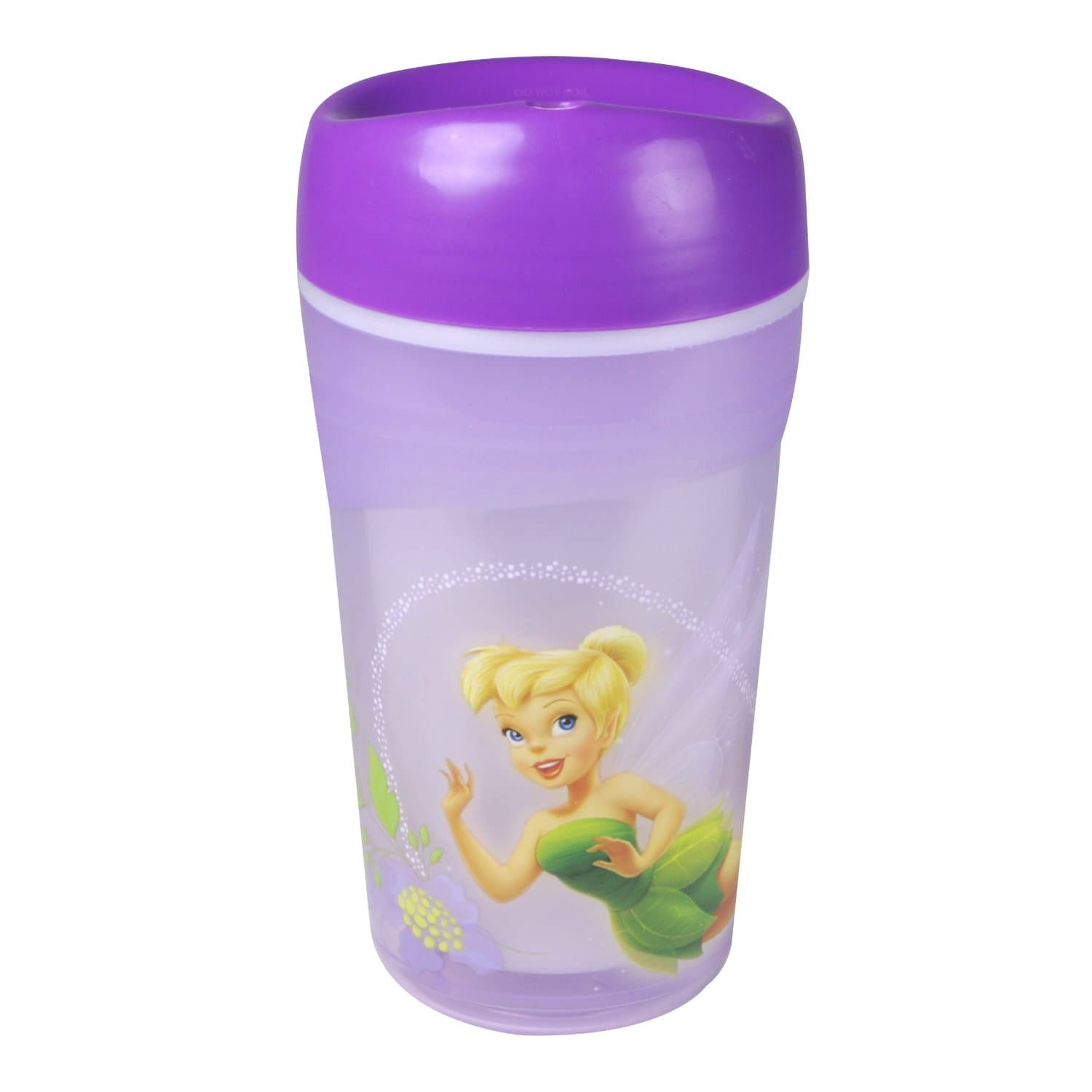 Disney First Years Fairies Grown Up Trainer Cup