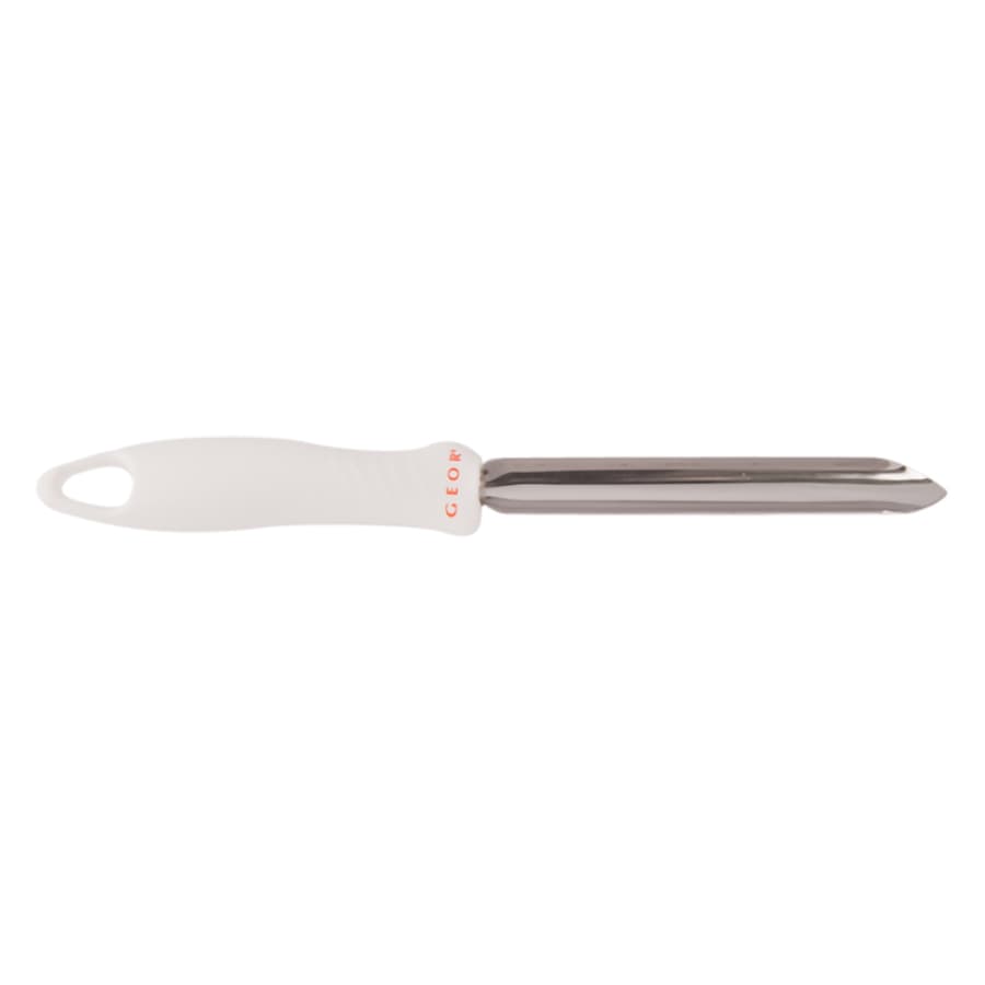GEOR Green Squash Corer Large