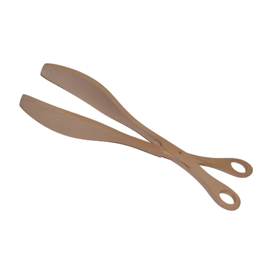 GEOR Lettuce Scissors 31cm