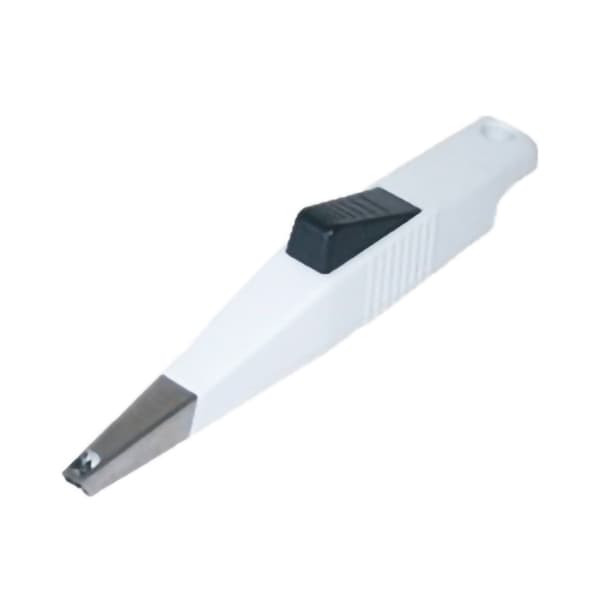 GEOR Lighter Piezzo Electric