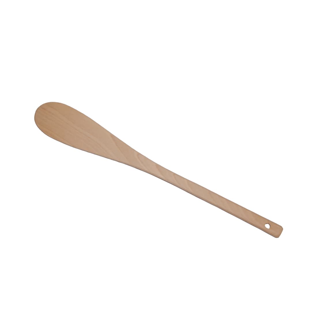 GEOR Long Spoons round 25cm