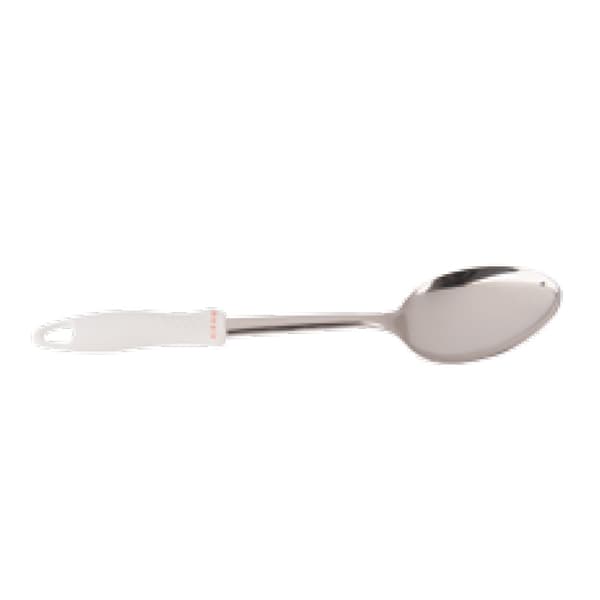 GEOR Onde Spoon INOX