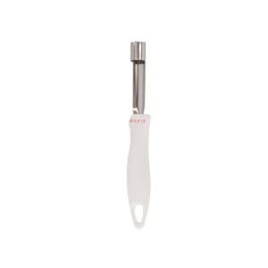 GEOR Onde Apple Corer