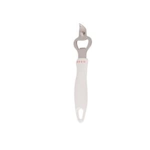 GEOR Onde Bottle Opener