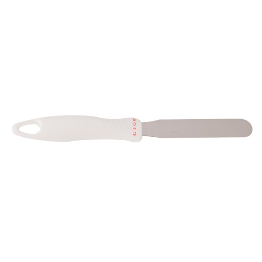 GEOR Onde Butter Spreader