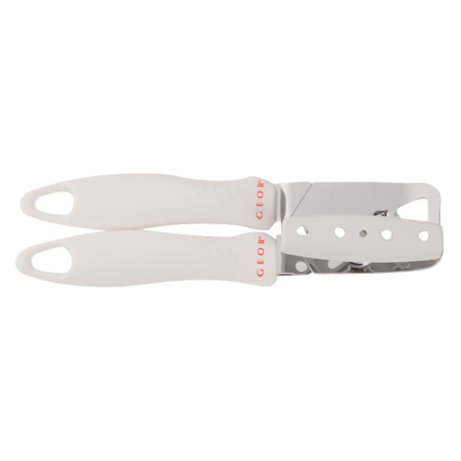 GEOR Onde Can Opener Antares