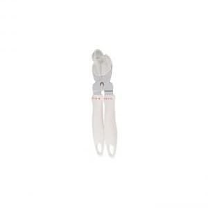 GEOR Onde Cherry and Olive Pitter