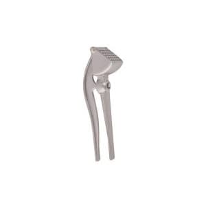 GEOR Onde Garlic press Zamak