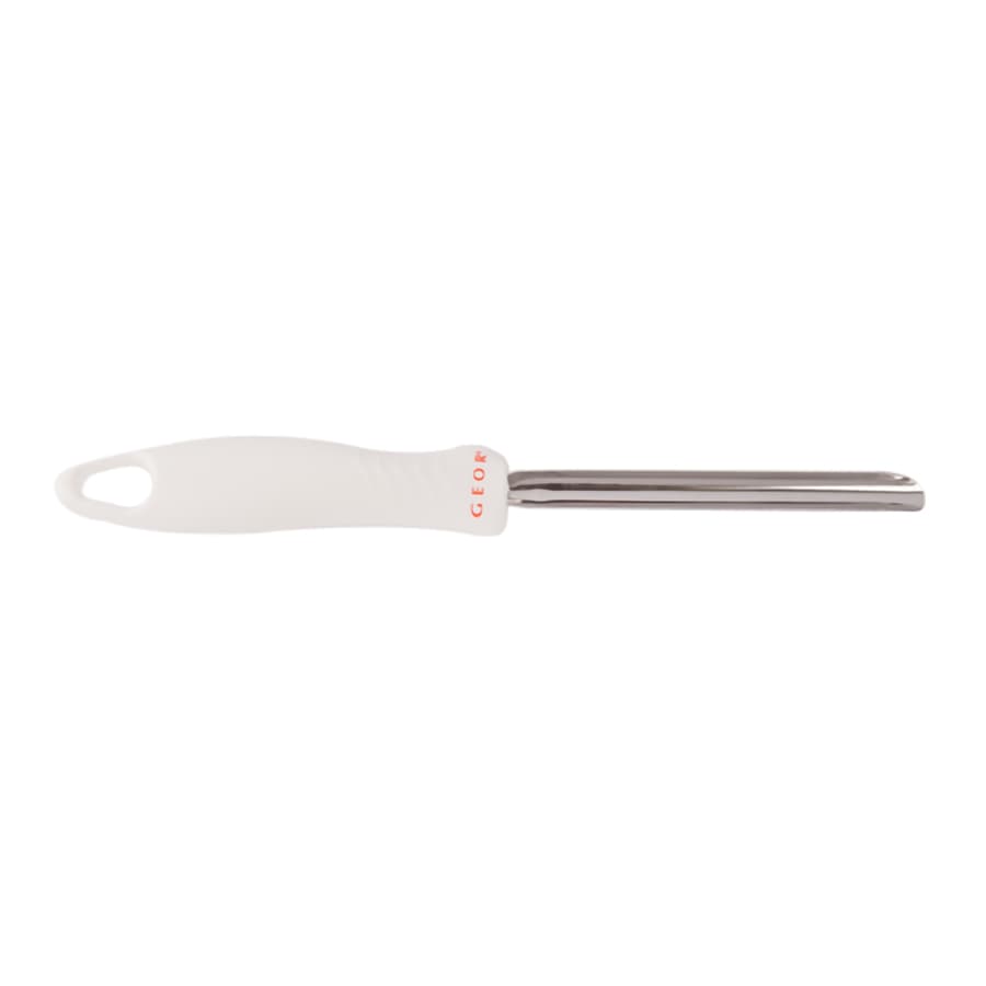 GEOR Onde Green Squash Corer Small