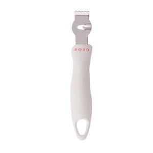 GEOR Onde Lemon Zester
