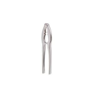 GEOR Nut Cracker Zamak