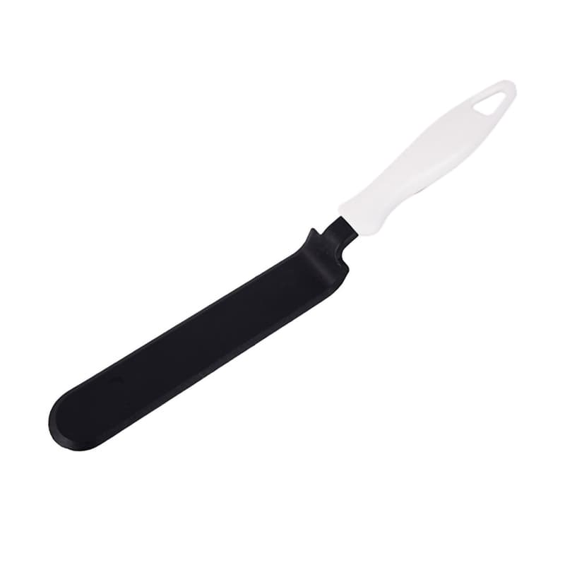GEOR Onde Palette Knife Nylon