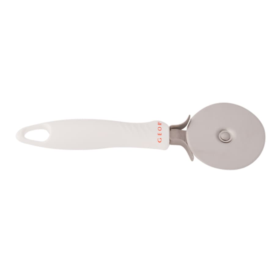 GEOR Onde Pizza Cutter