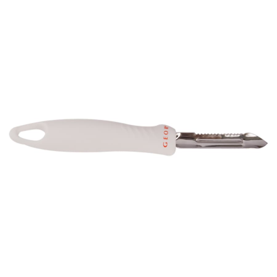 GEOR Onde Potato Peeler