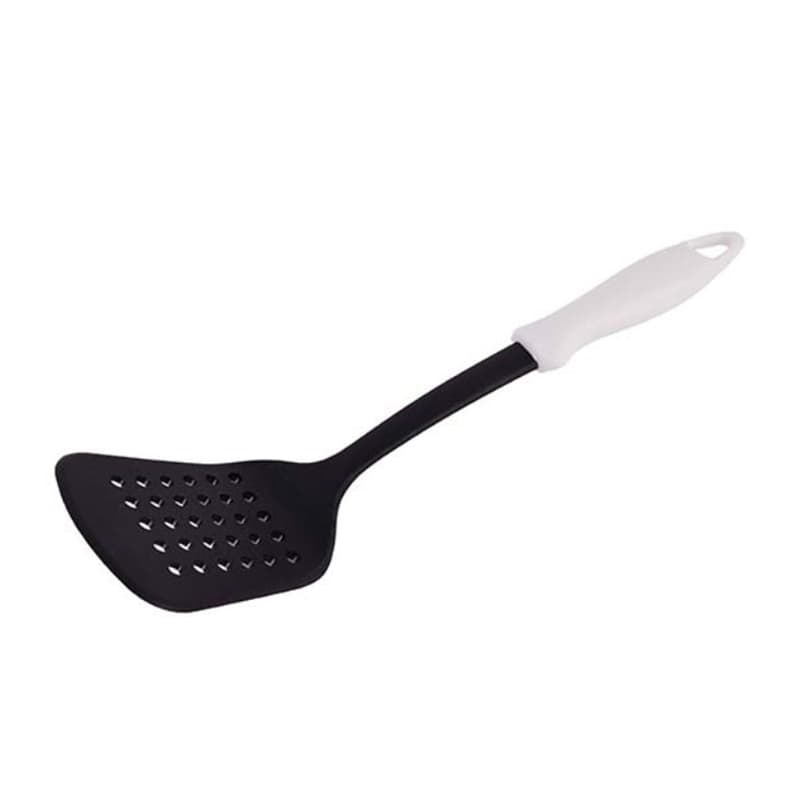 GEOR Onde Turner Nylon
