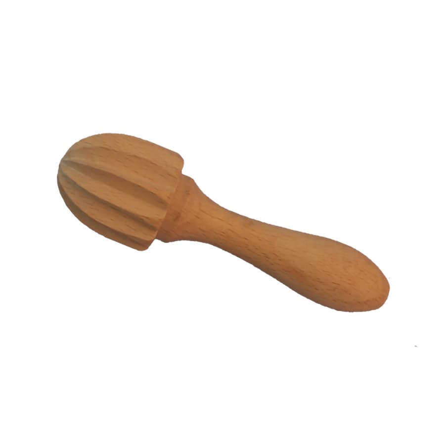 GEOR Orange Wringer 14cm